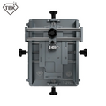 Châssis équipé TBK 215 – Compatible
