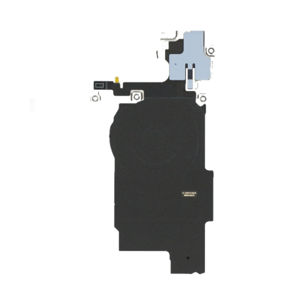 Nappe NFC Galaxy Note 20 Ultra 5G / Galaxy Note 20 Ultra – Compatible Premium