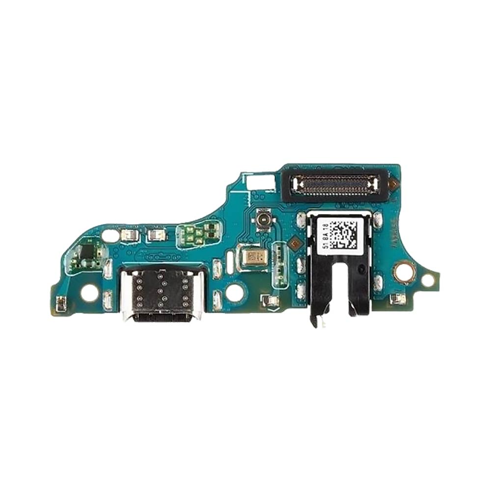 Connecteur de charge Realme C53 – Compatible Premium