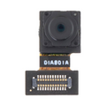 Caméra avant Vivo Y01 5MP – Compatible Premium
