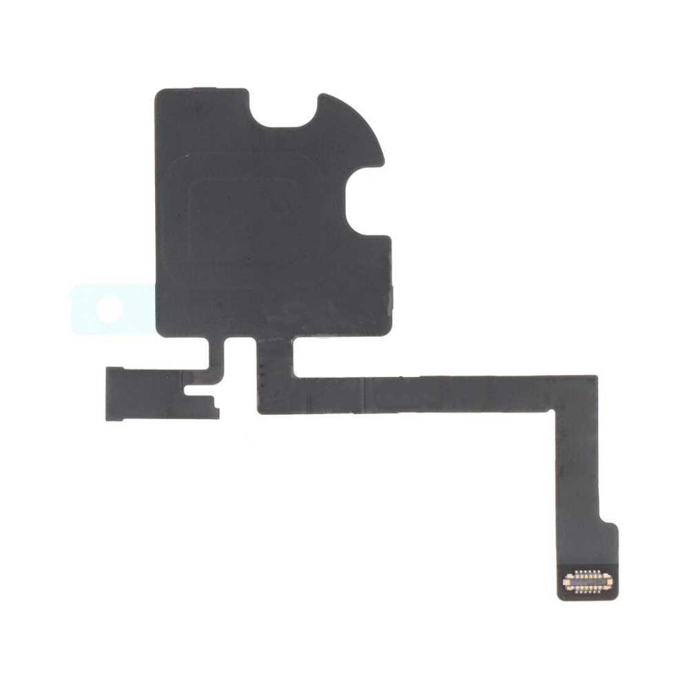 Nappe de proximité iPhone 15 Pro Max – Compatible