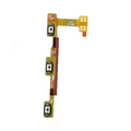Nappe power et volume Xiaomi Poco F5 Pro 5G – Compatible Premium