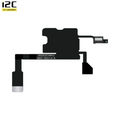 Écouteur interne A8S i2C pour iPhone 14 Pro – Compatible