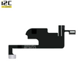 Écouteur interne A8S i2C pour iPhone 14 Plus – Compatible