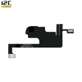 Écouteur interne A8S i2C pour iPhone 14 – Compatible