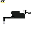 Écouteur interne A8S i2C pour iPhone 13 Pro Max – Compatible