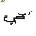 Écouteur interne A8S i2C pour iPhone 12 Pro Max – Compatible