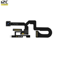 Écouteur interne A8S i2C pour iPhone 8 Plus – Compatible