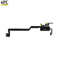 Écouteur interne A8S i2C pour iPhone X – Compatible