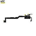 Écouteur interne A8S i2C pour iPhone XS – Compatible