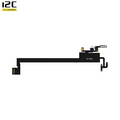 Écouteur interne A8S i2C pour iPhone XS Max – Compatible