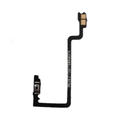 Nappe power OPPO A94 5G / Reno6 Z 5G / F19 PRO+ 5G / Reno5 Z – Compatible Premium