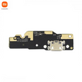 Connecteur de charge Xiaomi Redmi Note 6 Pro – Original