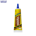 Colle Mechanic 50ml Transparent – Compatible