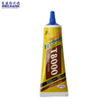 Colle Mechanic 110ml Transparent – Compatible