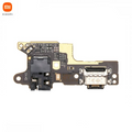 Connecteur de charge Xiaomi Redmi 8 – Original