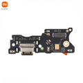 Connecteur de charge Xiaomi Redmi 10 – Original