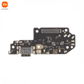 Connecteur de charge Xiaomi Poco X4 GT – Original