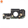 Connecteur de charge Xiaomi Redmi Note 12S – Original