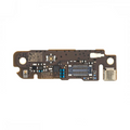 Antenne Xiaomi Mi Note 10 Lite – Compatible Premium