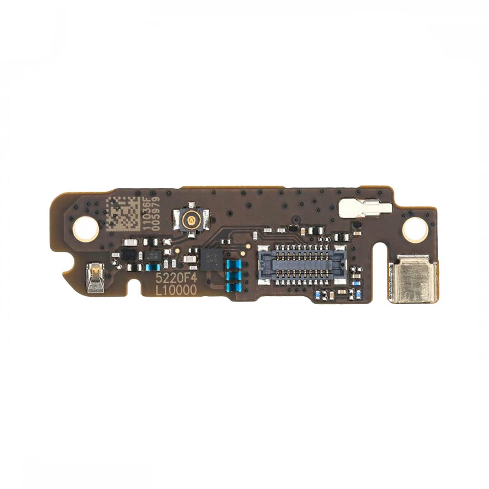 Antenne Xiaomi Mi Note 10 Lite – Compatible Premium