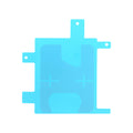 Adhésif batterie Galaxy Note 20 Ultra – Original Samsung (Service Pack)