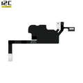 Écouteur interne A8S i2C pour iPhone 13 Pro – Compatible