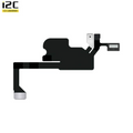 Écouteur interne A8S i2C pour iPhone 13 mini – Compatible