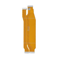 Nappe de connexion Xiaomi Poco F5 Pro 5G – Compatible Premium