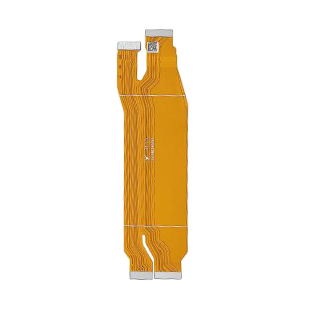 Nappe de connexion Xiaomi Poco F5 Pro 5G – Compatible Premium