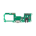 Connecteur de charge OPPO A94 4G – Compatible Premium