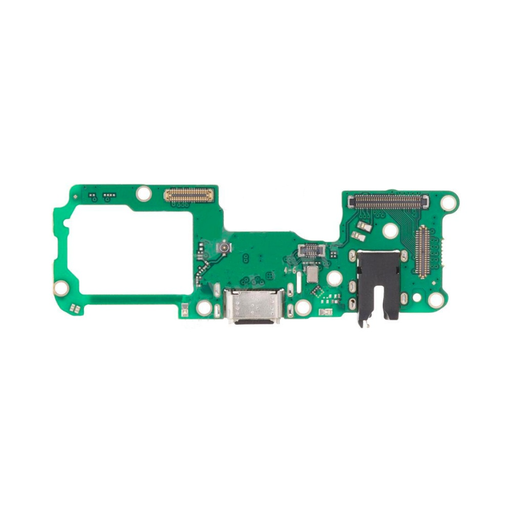 Connecteur de charge OPPO A94 4G – Compatible Premium