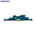Connecteur de charge Galaxy Tab S9 Ultra Wi-Fi – Original Samsung (Service Pack)