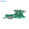 Connecteur de charge Honor 90 Lite – Original