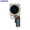 Caméra ultra grand angle Galaxy Z Flip 5 5G 12MP – Original Samsung (Service Pack)