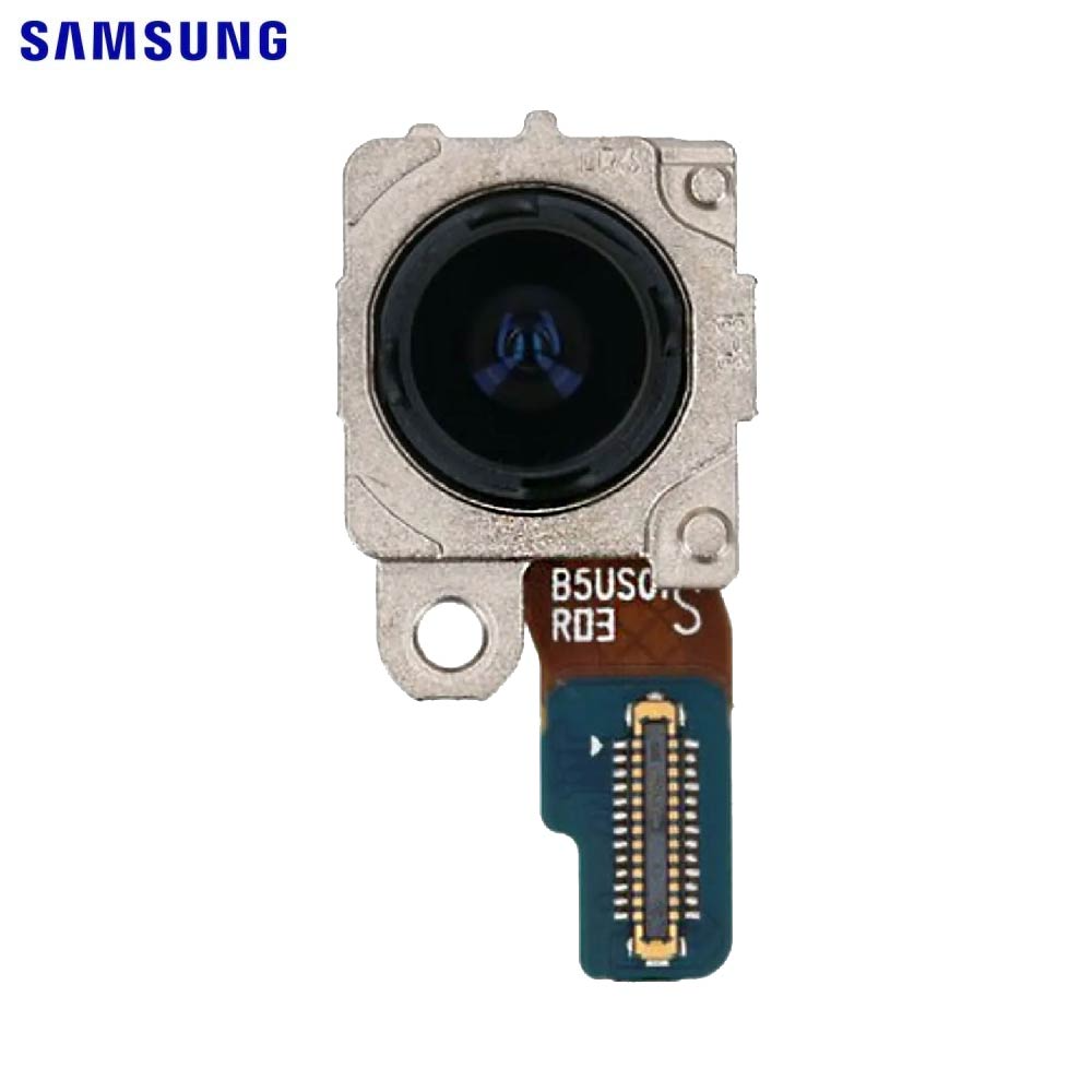 Caméra ultra grand angle Galaxy Z Flip 5 5G 12MP – Original Samsung (Service Pack)