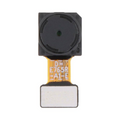 Caméra arrière capteur macro Honor Magic 5 Lite / Magic 6 Lite 5G 2MP – Compatible Premium