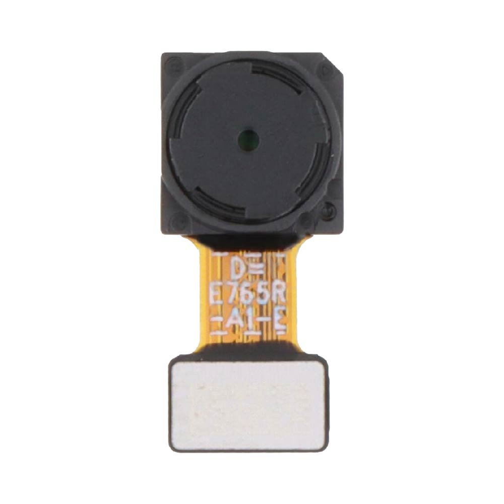 Caméra arrière capteur macro Honor Magic 5 Lite / Magic 6 Lite 5G 2MP – Compatible Premium
