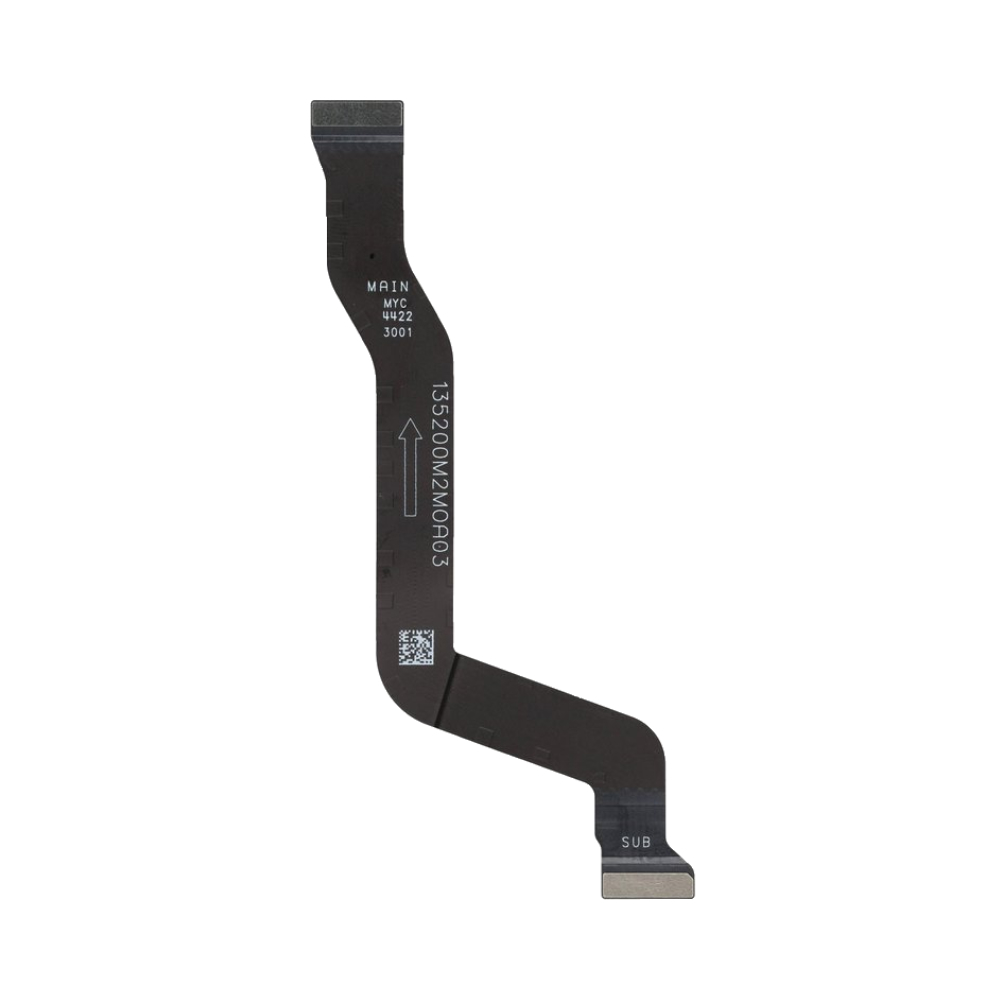 Nappe LCD Xiaomi 13 Pro – Compatible Premium