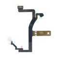 Nappe flash iPhone 15 – Compatible