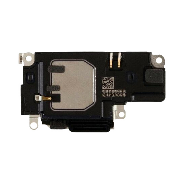 Haut-parleur iPhone 12 Pro Max – Compatible