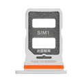 Tiroir SIM Xiaomi 13 Lite – Rose – Compatible Premium