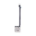 Lecteur SIM iPad Pro 12.9" M2 (6e génération) – Compatible