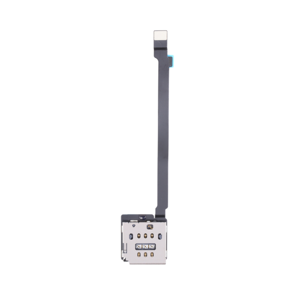 Lecteur SIM iPad Pro 12.9" M2 (6e génération) – Compatible
