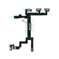 Nappe power iPhone 5 – Compatible