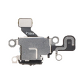 Connecteur de charge iPhone 15 – Compatible