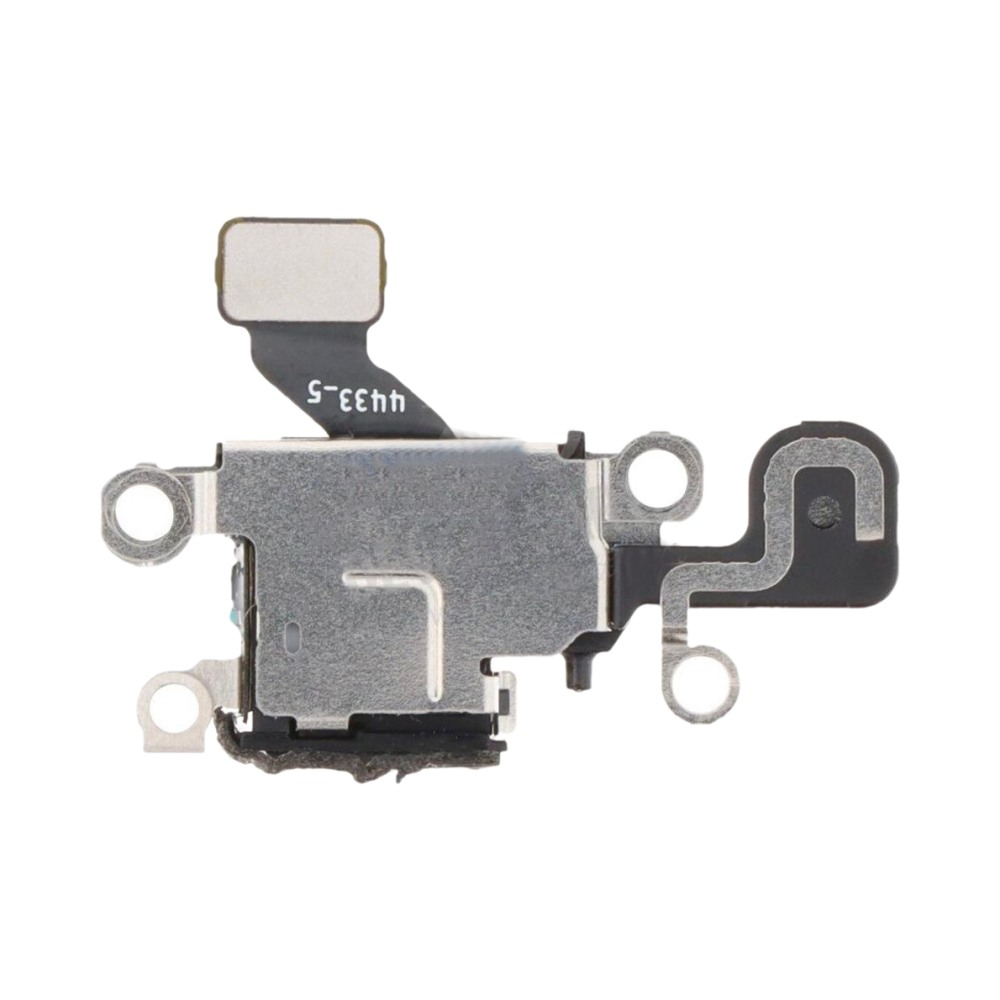 Connecteur de charge iPhone 15 – Compatible