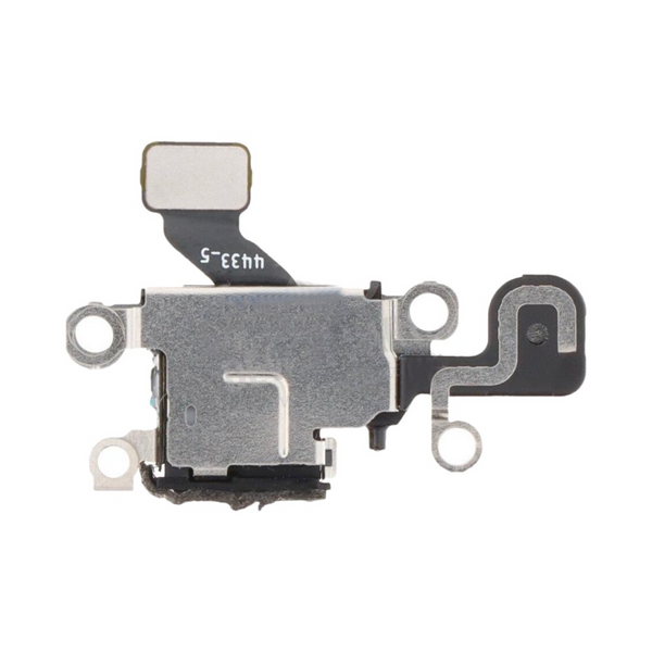 Connecteur de charge iPhone 15 – Compatible