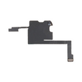 Nappe de proximité iPhone 15 Pro – Compatible