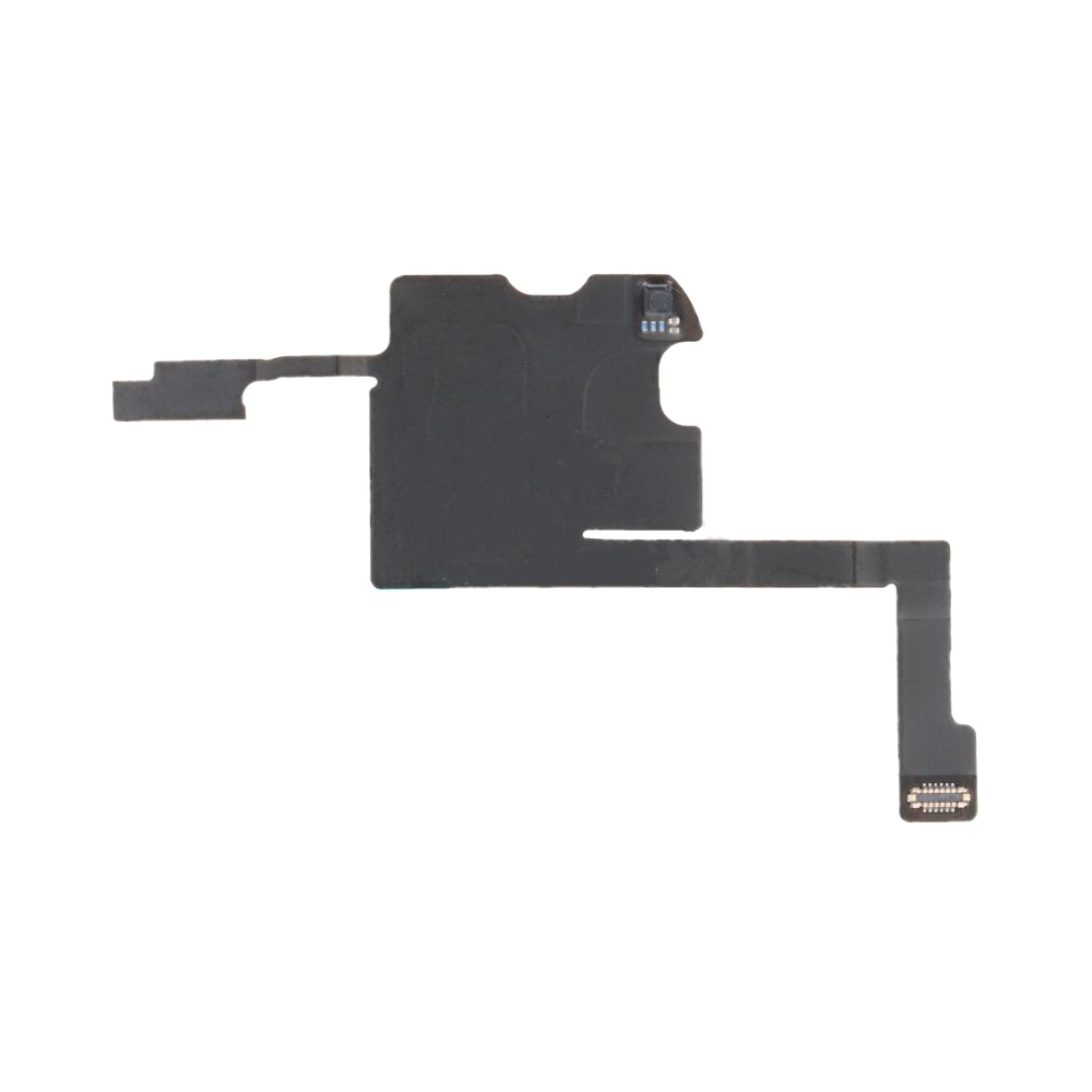Nappe de proximité iPhone 15 Pro – Compatible